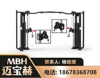 贵港大飞鸟训练器